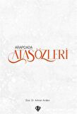 Arapçada Atasözleri