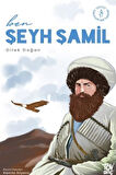 Ben Şeyh Şamil