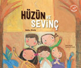 Hüzün ve Sevinç