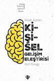İtikadi Açıdan Kişisel Gelişim Eleştirisi NLP Örneği