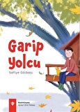 Garip Yolcu / Safiye Gölbaşı