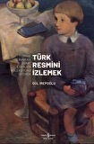 Türk Resmini İzlemek 1