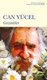 Kitap: Gezintiler