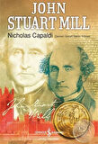 John Stuart Mill / Nicholas Capaldi
