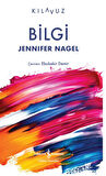 Bilgi