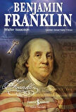 Benjamin Franklin / Walter Isaacson
