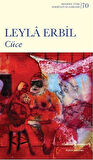 Cüce / Leyla Erbil