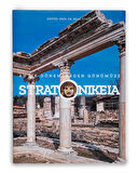 Stratonikeia – Antik Dönemlerden Günümüze – Sert Kapak