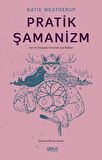 Pratik Şamanizm