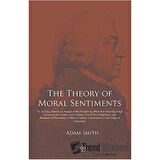 The Theory of Moral Sentiments