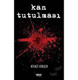 Kan Tutulması
