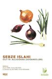Sebze Islahı Cilt 4