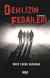 Delhizin Fedaileri