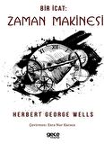 Bir İcat : Zaman Makinesi
