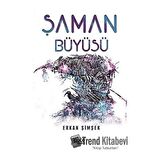 Şaman Büyüsü