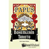 Bohemlerin Tarotu