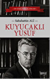 Kuyucaklı Yusuf