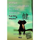 Doğu Büyücüsünün Kutsal Sanatı