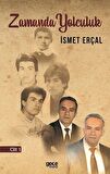 Zamanda Yolculuk Cilt 1