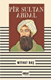 Pir Sultan Abdal