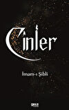 Cinler