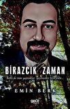 Birazcık Zaman