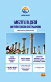 Mezitli İlçesi (Mersin) Turizm Destinasyonu