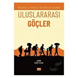 Bölgesel ve Küresel Gelişmeler Işığında Uluslararası Göçler