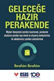 Geleceğe Hazır Perakende