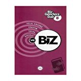 Biz Gençlere Dair 8