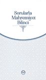 Sorularla Mahremiyet Bilinci