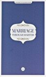 Marriage Through Hadiths (Hadislerle Evlilik) İngilizce