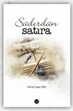 Sadırdan Satıra