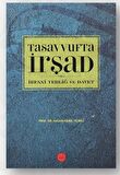 Tasavvufta İrşad İrfani Tebliğ ve Davet