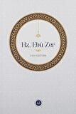 Hz. Ebu Zer