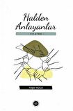 Halden Anlayanlar