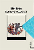 Sinema Kurguyu Aralamak / Kolektif