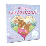 Annemi Çok Seviyorum