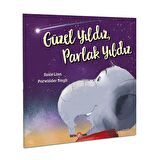 Güzel Yıldız, Parlak Yıldız