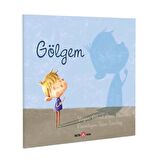 Gölgem