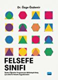 Felsefe Sınıfı