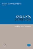 Yaşlılıkta Depresyon