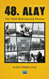 48. Alay