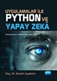 Uygulamalar İle Python ve Yapay Zeka