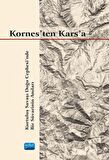 Kornes'ten Kars'a