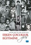 Erken Çocukluk Eğitimine Giriş