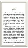 Kur'an-ı Kerim'den Dualar