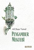 Peygamber Mektebi