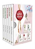 Gönül Dilinden 5 Cilt Set