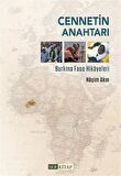Cennetin Anahtarı & Burkina Faso Hikayeleri / Haşim Akın